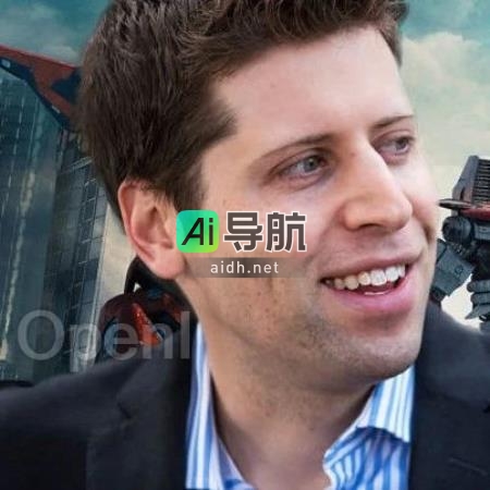 OpenAI新模型揭示重大突破：AGI雏形或威胁人类，Altman也被解雇！