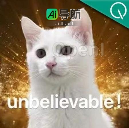 清华系百亿估值大数据公司披露：今年已完成25亿融资！