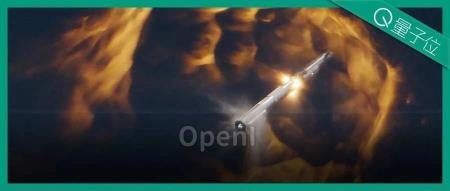 马斯克星舰自毁：信号丢失背后的成功之路