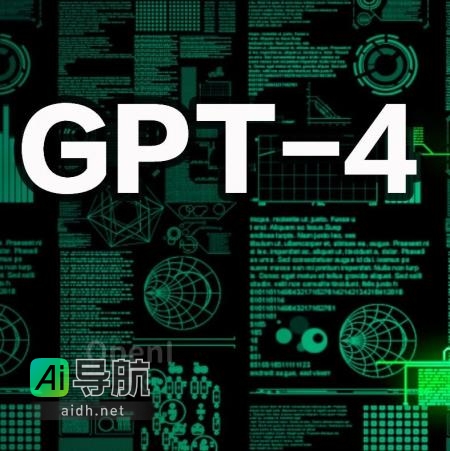 国外Java工程师观点：GPT-4无法解决逻辑谜题，但具备推理能力