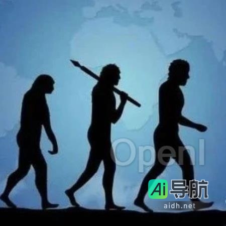 1.4亿年前古代“人类脚印”化石：科学家指进化论或遗漏关键环节