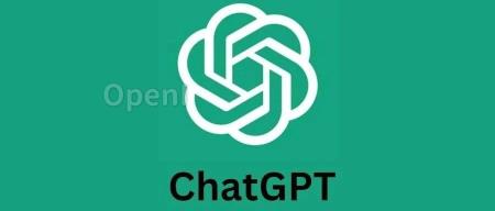 ChatGPT正式联网，提供回答来源查询功能