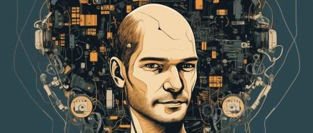 奥特曼重返OpenAI，而那位理想主义者却将告别……