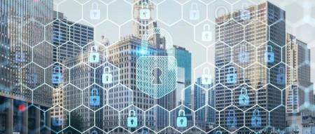 美国、英国等十几国签署协议，共同推动人工智能“安全设计”要求