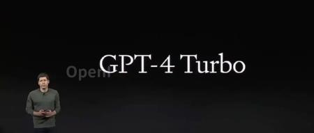 企业应抓住“iPhone 时刻”后寻找“互补性”的机遇