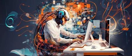 AI Agent 解密：如何在千亿美元市场中重塑软件生产格局？