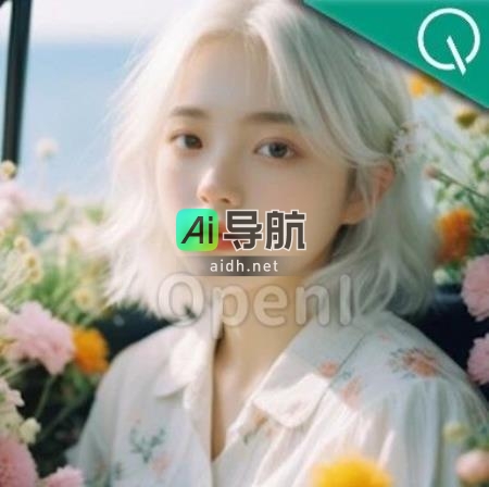 美图秀秀推出全新自研大模型，多种AIGC玩法让你畅快体验