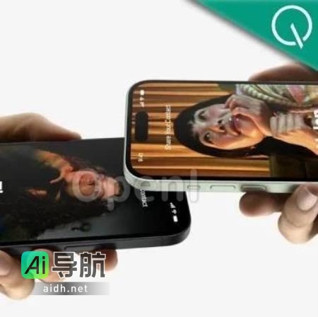 iOS17更新后炫酷值满格，续航表现有待提升