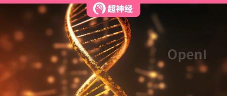 DeepMind利用无监督学习研发AlphaMissense，成功预测7100万种基因突变