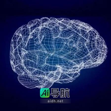 姚期智领衔提出高准确性逻辑推理的大模型框架，思考方式更贴近人类，正确率达98%