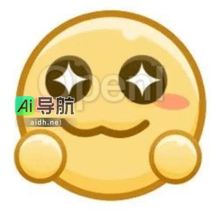 清华大学发布最新研究：SoRA参数量仅为LoRA的70%，性能表现更出色！