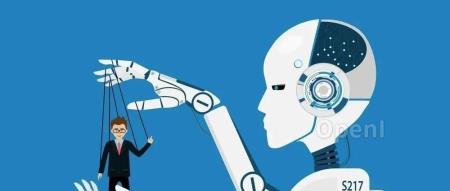 Nature：AI也能胜任人类的高超技艺