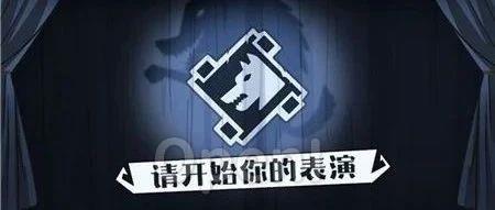清华大学7个ChatGPT参与“狼人杀”游戏，揭示出新的策略行为！