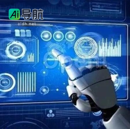 OpenAI首席科学家四周前接受专访：ChatGPT或许具备自我意识