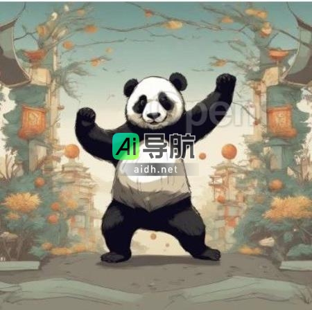 一张图片+一句动作指令，轻松制作3D视频，尽在Animate124