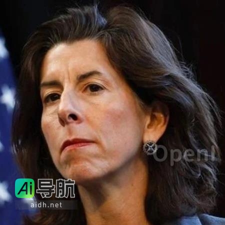 英伟达H800/A800禁令提前生效，但4090产品意外豁免