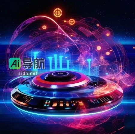 OpenAI的Whisper经过蒸馏后，两天内star量突破千，语音识别效率数倍提升