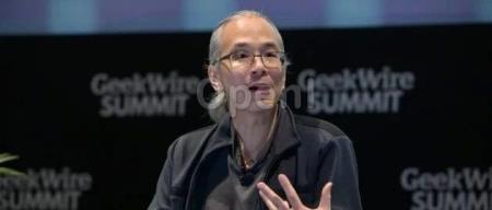 作家们质疑马克·安德森的宣言：大多是胡言乱语！