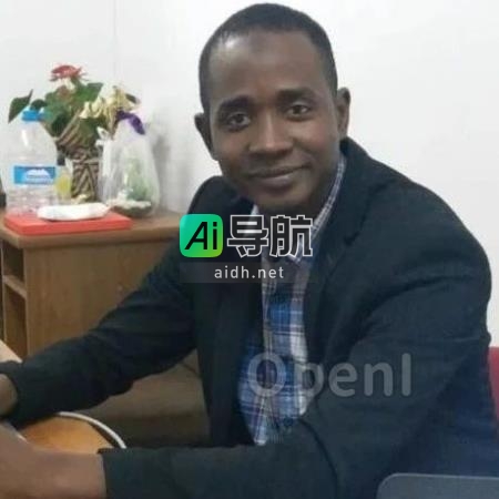学者粗心留下ChatGPT痕迹遭撤稿，Nature警告AI论文泛滥情况严重。