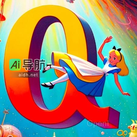 OpenAI遭曝，Q星隐秘能力或为加密钥匙！AI已超越人类编程进展，网友称三月或见AGI身影