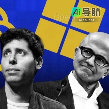 OpenAI董事会新报告详解为什么表示Altman并不一贯坦诚