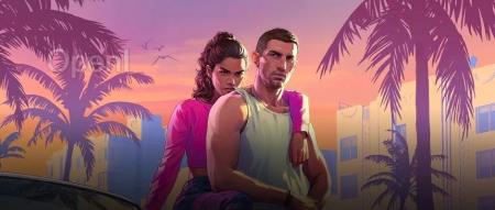 新游预告：全球破亿！3天还原一座机场，权游巨龙逼真复刻，背后硬核科技揭秘