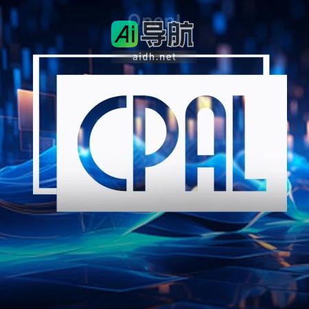 马毅、沈向洋携手主办，首届CPAL盛大颁奖！16名获奖者获得新星奖，华人学者崭露头角