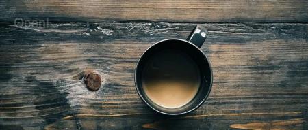 揭秘京东云言犀升级：全新重塑还是部分融合？