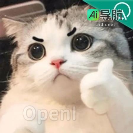 苹果芯在大模型训练中无需降低计算精度，投机采样技术广泛应用，GPT-4也在运用中