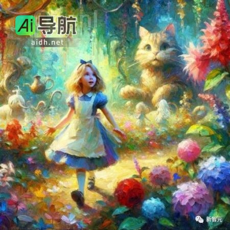 斯坦福华人提出LLM生成无限延伸的3D动画生成框架，一句话一幅图创造无限3D世界