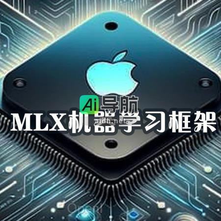 苹果推出定制版CUDA：M3 Max每秒迭代2.8次