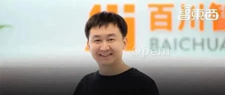 全球下载量超500万，百川智能开源模型如何实现性能碾压Llama 2？