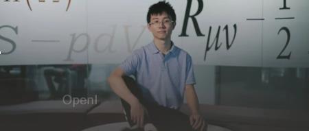 95后少年曹原：魔角石墨烯超导性发现者将赴加州伯克利任教