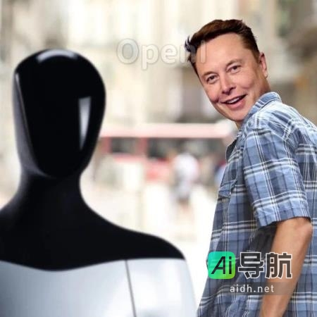 特斯拉全新「擎天柱」机器人视频曝光！搭载端到端AI大脑，挑战高难度瑜伽