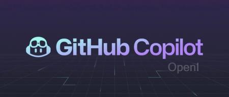 OpenAI面临存续挑战的人工智能初创公司，如何利用GitHub Copilot？
