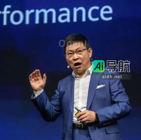 华为智驾技术遥遥领先，小鹏紧随其后，国产智驾竞争白热化