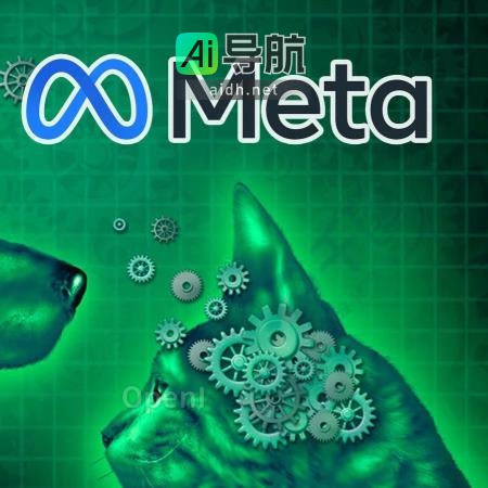 Meta最新研究揭示：AI读脑成真，仅延迟0.25秒！LeCun点赞MEG实时解码大脑图像