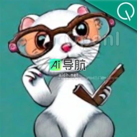 苹果AI/ML团队研发的多模态大模型比GPT-4V在空间理解上更准确，成功破解谷歌验证码