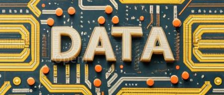 缺乏高质量数据？解决大模型训练的新方案