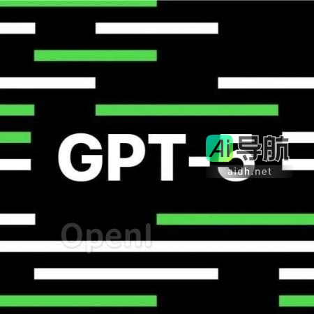 ChatGPT完整中文使用指南（第二部）