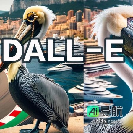 OpenAI发布DALL·E 3：新增”Midjourney+PS”功能，用户可在生成图片后进行精细修饰