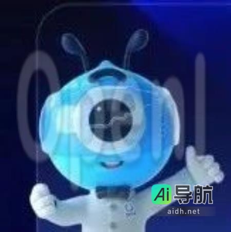 蚂蚁金融携AI大模型完成备案，即将上线！