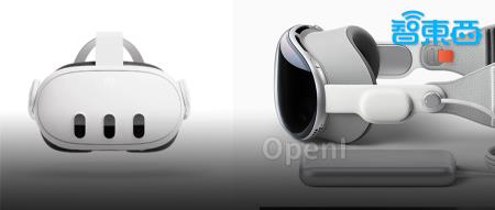 AR重生：2023年XR行业乱局与三大趋势