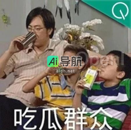 OpenAI内部斗争升级：Ilya消失一周，聘请私人律师