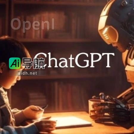 ChatGPT文明模拟器震撼上线！轻松体验穿越明朝南京、中世纪意大利