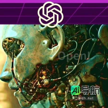 ChatGPT安全性受到微调攻击风险：普林斯顿、斯坦福研究发布LLM预警