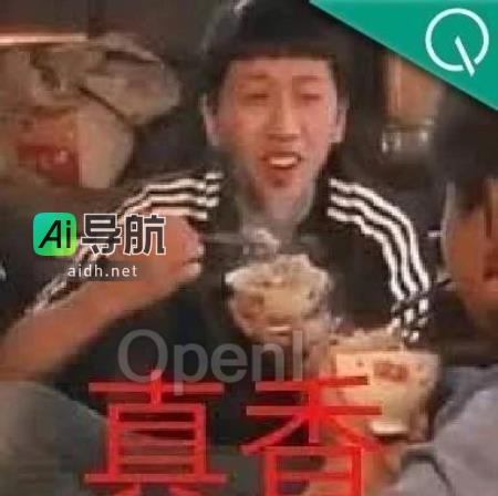 后期强化！照片替换视频主角，动作再大也OK｜Meta&新加坡国立大学