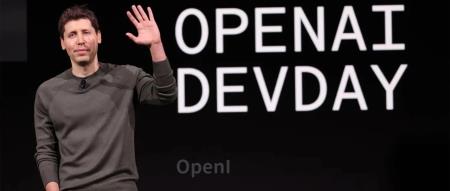 GPT-4 Turbo改变了游戏规则