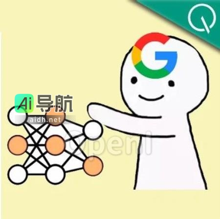 谷歌：AI自主控制大模型RLHF表现一致