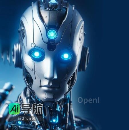 2028年迎来首个人工智能通用技术？DeepMind发布6条AGI标准，划分5个AGI等级